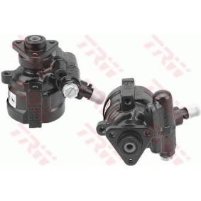 Acquista Pompa idraulica, sterzo da TRW JPR152 a buon mercato per soli 171,03 €