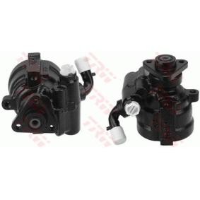 Acquista Pompa idraulica, sterzo da TRW JPR168 a buon mercato per soli 94,84 €