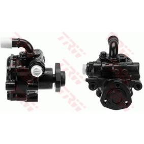 Achetez des Pompe de direction assistée TRW JPR181 à prix pour 207,59 €