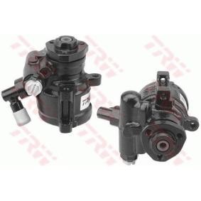 Acquista Pompa idraulica, sterzo da TRW JPR190 a buon mercato per soli 197,42 €