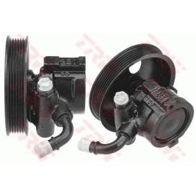 Servopumpe JPR210 von TRW günstig für 211,69 € online kaufen