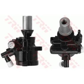 Acquista Pompa idraulica, sterzo da TRW JPR214 a buon mercato per soli 409,79 €