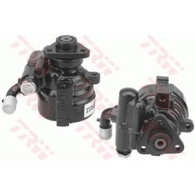 Acquista Pompa idraulica, sterzo da TRW JPR224 a buon mercato per soli 189,54 €