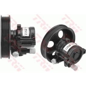 Acquista Pompa idraulica, sterzo da TRW JPR237 a buon mercato per soli 502,47 €