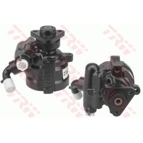 Acquista Pompa idraulica, sterzo da TRW JPR239 a buon mercato per soli 367,44 €