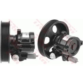 Acquista Pompa idraulica, sterzo da TRW JPR252 a buon mercato per soli 792,63 €