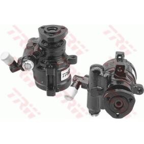Acquista Pompa idraulica, sterzo da TRW JPR259 a buon mercato per soli 166,26 €