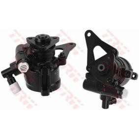 Acquista Pompa idraulica, sterzo da TRW JPR279 a buon mercato per soli 451,17 €