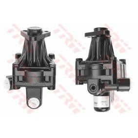 Achetez des Pompe de direction assistée TRW JPR280 à prix pour 197,88 €