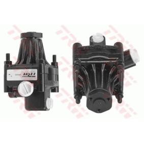 Acquista Pompa idraulica, sterzo da TRW JPR282 a buon mercato per soli 619,87 €