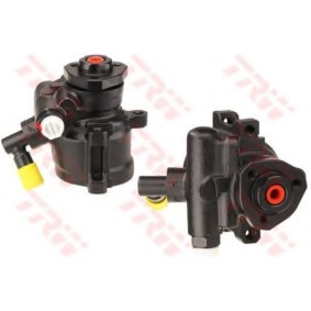 Achetez des Pompe de direction assistée TRW JPR294 à prix pour 220,89 €