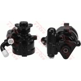 Acquista Pompa idraulica, sterzo da TRW JPR300 a buon mercato per soli 436,04 €