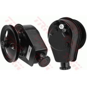 Acquista Pompa idraulica, sterzo da TRW JPR302 a buon mercato per soli 594,80 €