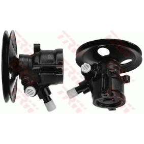 Acquista Pompa idraulica, sterzo da TRW JPR303 a buon mercato per soli 525,66 €