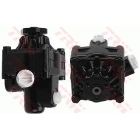 Acquista Pompa idraulica, sterzo da TRW JPR306 a buon mercato per soli 604,18 €