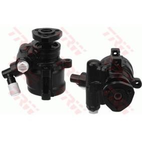Achetez des Pompe de direction assistée TRW JPR313 à prix pour 434,15 €