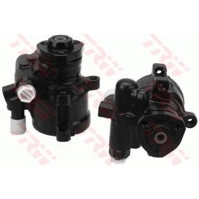 Achetez des Pompe de direction assistée TRW JPR314 à prix pour 155,11 €