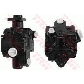 Acquista Pompa idraulica, sterzo da TRW JPR325 a buon mercato per soli 682,17 €