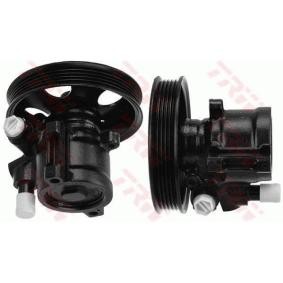 Acquista Pompa idraulica, sterzo da TRW JPR351 a buon mercato per soli 474,29 €