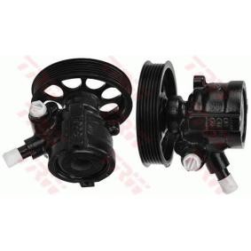 Acquista Pompa idraulica, sterzo da TRW JPR352 a buon mercato per soli 225,48 €