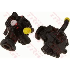 Acquista Pompa idraulica, sterzo da TRW JPR363 a buon mercato per soli 109,56 €
