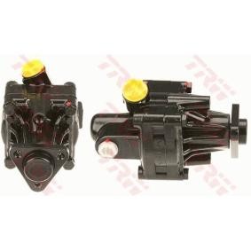 Acquista Pompa idraulica, sterzo da TRW JPR414 a buon mercato per soli 346,93 €