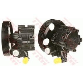 Acquista Pompa idraulica, sterzo da TRW JPR458 a buon mercato per soli 184,70 €