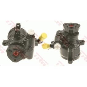 Acquista Pompa idraulica, sterzo da TRW JPR464 a buon mercato per soli 109,63 €