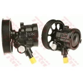 Acquista Pompa idraulica, sterzo da TRW JPR531 a buon mercato per soli 539,38 €