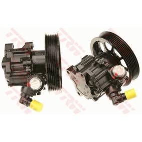 Acquista Pompa idraulica, sterzo da TRW JPR535 a buon mercato per soli 541,01 €