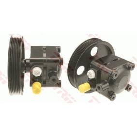 Servopumpe JPR549 von TRW günstig für 513,11 € online kaufen