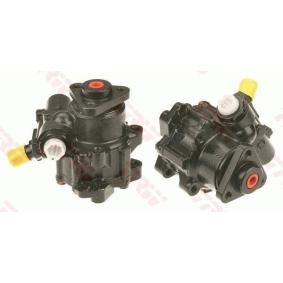 Achetez des Pompe de direction assistée TRW JPR569 à prix pour 155,49 €