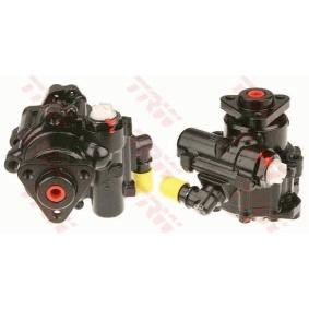 Acquista Pompa idraulica, sterzo da TRW JPR571 a buon mercato per soli 202,75 €