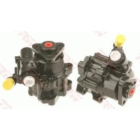 Acquista Pompa idraulica, sterzo da TRW JPR741 a buon mercato per soli 160,34 €