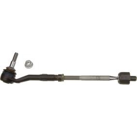 Achetez des Biellette de direction TRW JRA542 à prix pour 78,95 €