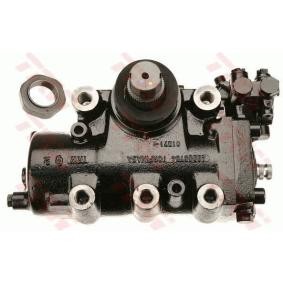 Lenkgetriebe JRB5041 für RENAULT TRUCKS