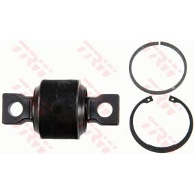 Reparatursatz, Querlenker des Herstellers TRW - Originalware Artikelnummer: JRK0020