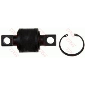 Compre Kit de reparação, braço oscilante da TRW JRK0031 a um preço baixo por 84,29 €