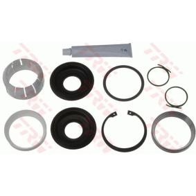 Reparatursatz, Lenker von TRW JRK0038