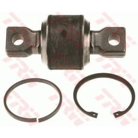 Reparatursatz, Querlenker des Herstellers TRW - Originalware Artikelnummer: JRK0057
