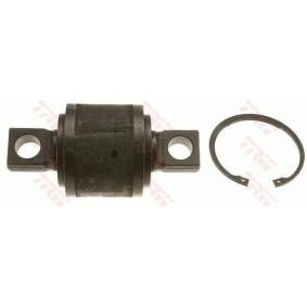 Achetez des Kit de remise en état, bras de liaison TRW JRK0061 à prix pour 91,23 €