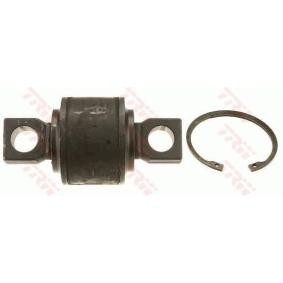 Achetez des Kit de remise en état, bras de liaison TRW JRK0062 à prix pour 51,05 €