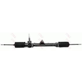 Acquista Scatola sterzo da TRW JRM101 a buon mercato per soli 192,05 €