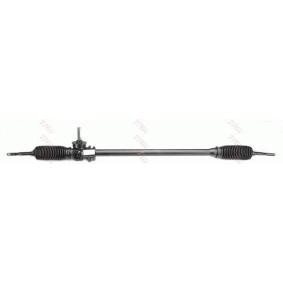 Acquista Scatola sterzo da TRW JRM142 a buon mercato per soli 212,00 €