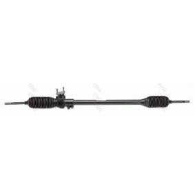 Acquista Scatola sterzo da TRW JRM144 a buon mercato per soli 196,74 €