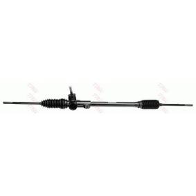 Acquista Scatola sterzo da TRW JRM148 a buon mercato per soli 551,20 €