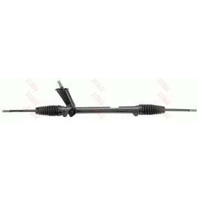 Acquista Scatola sterzo da TRW JRM190 a buon mercato per soli 206,26 €