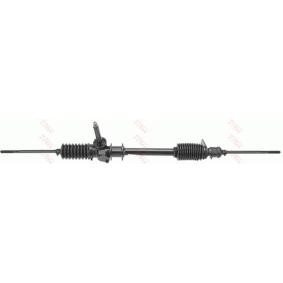 Acquista Scatola sterzo da TRW JRM427 a buon mercato per soli 336,31 €