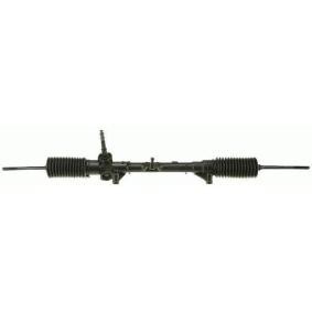 Acquista Scatola sterzo da TRW JRM445 a buon mercato per soli 101,27 €