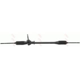 Acquista Scatola sterzo da TRW JRM449 a buon mercato per soli 355,71 €
